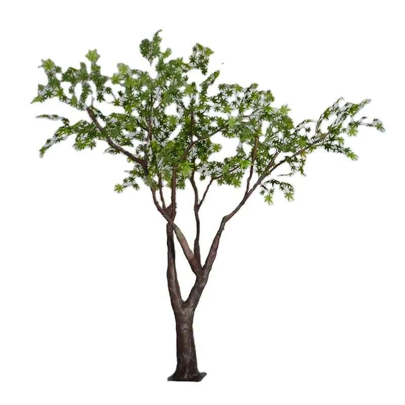 Baby Products Japanese - Nouveauté : Arbre artificiel japonais en