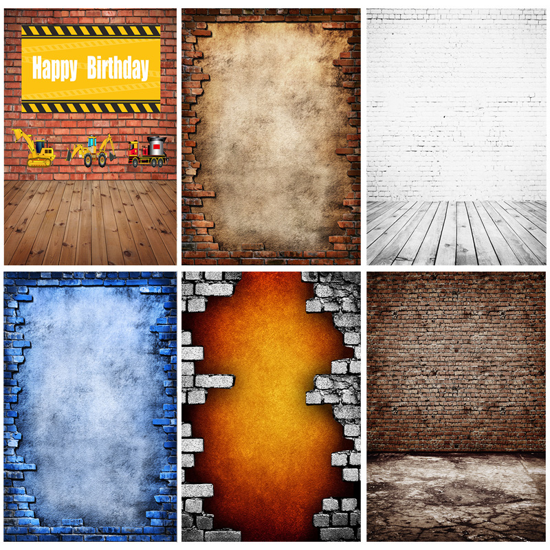 Baby Products Photos - Toile de fond photographique vintage effet