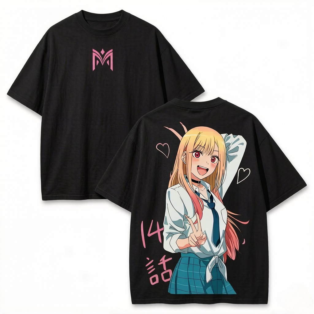 Baby Products Japanese - Ma tenue : T-shirt Baby Gakawa