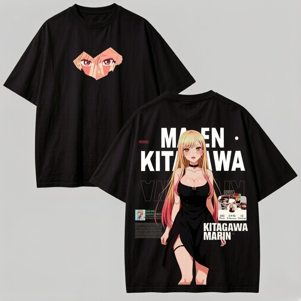 Baby Products Japanese - 2026 Ma tenue : T-shirt Baby