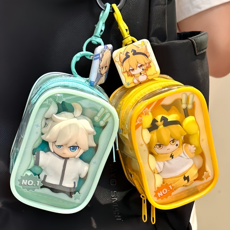 Sac de rangement suspendu univ - Baby Products Keeping Bag avis et prix