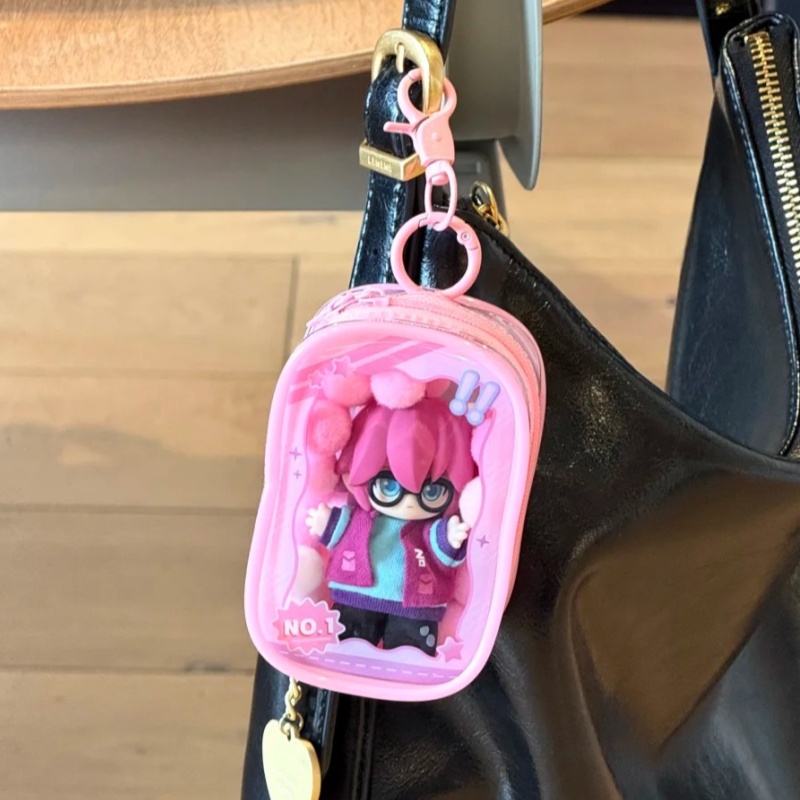 Sac de rangement suspendu univ - Baby Products Keeping Bag avis et prix