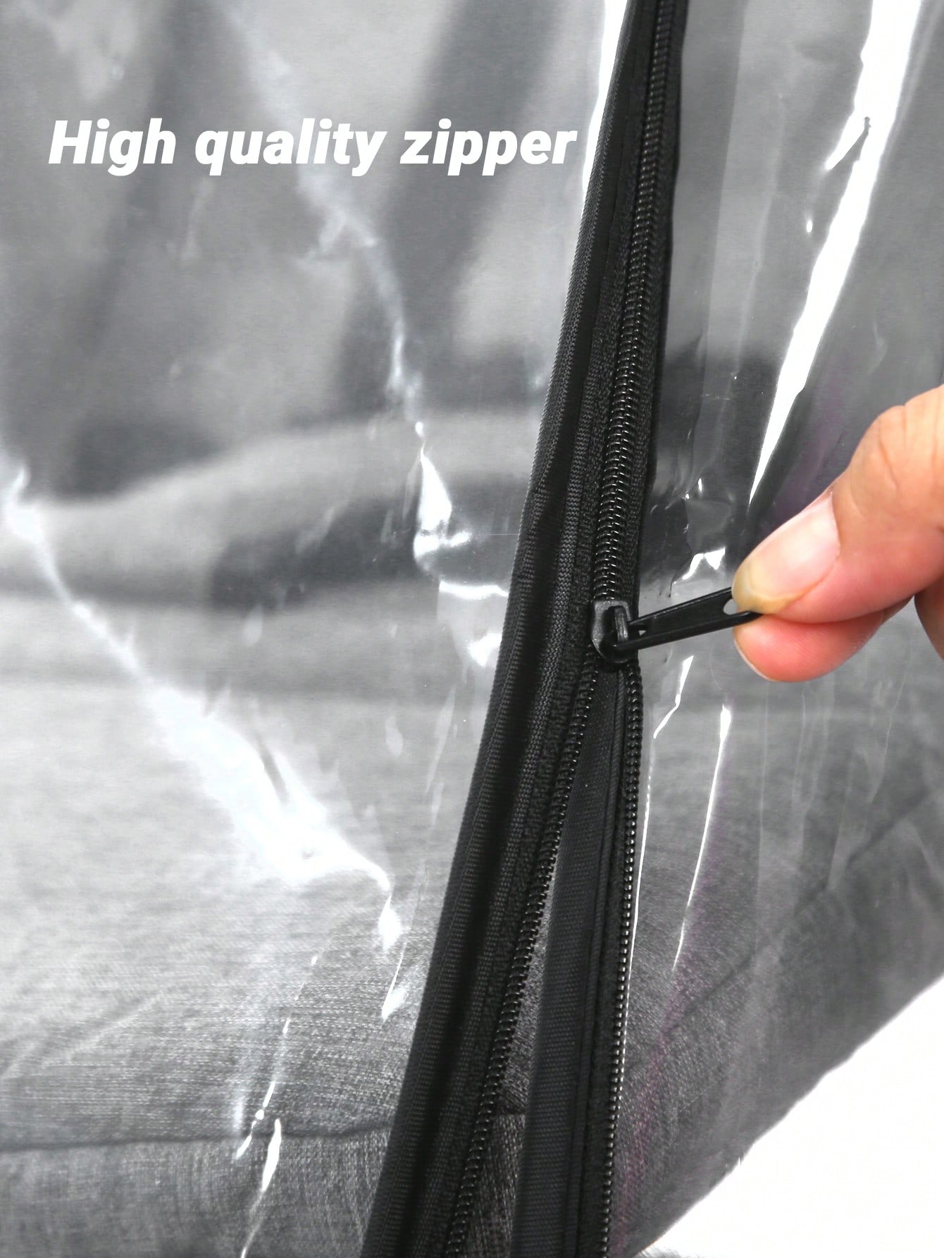 Accessoires de poussette pour  - Stroller Rain Cover avis et prix
