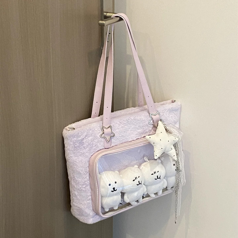 Nouveaux produits d'automne-hi - Baby Products Japanese avis et prix