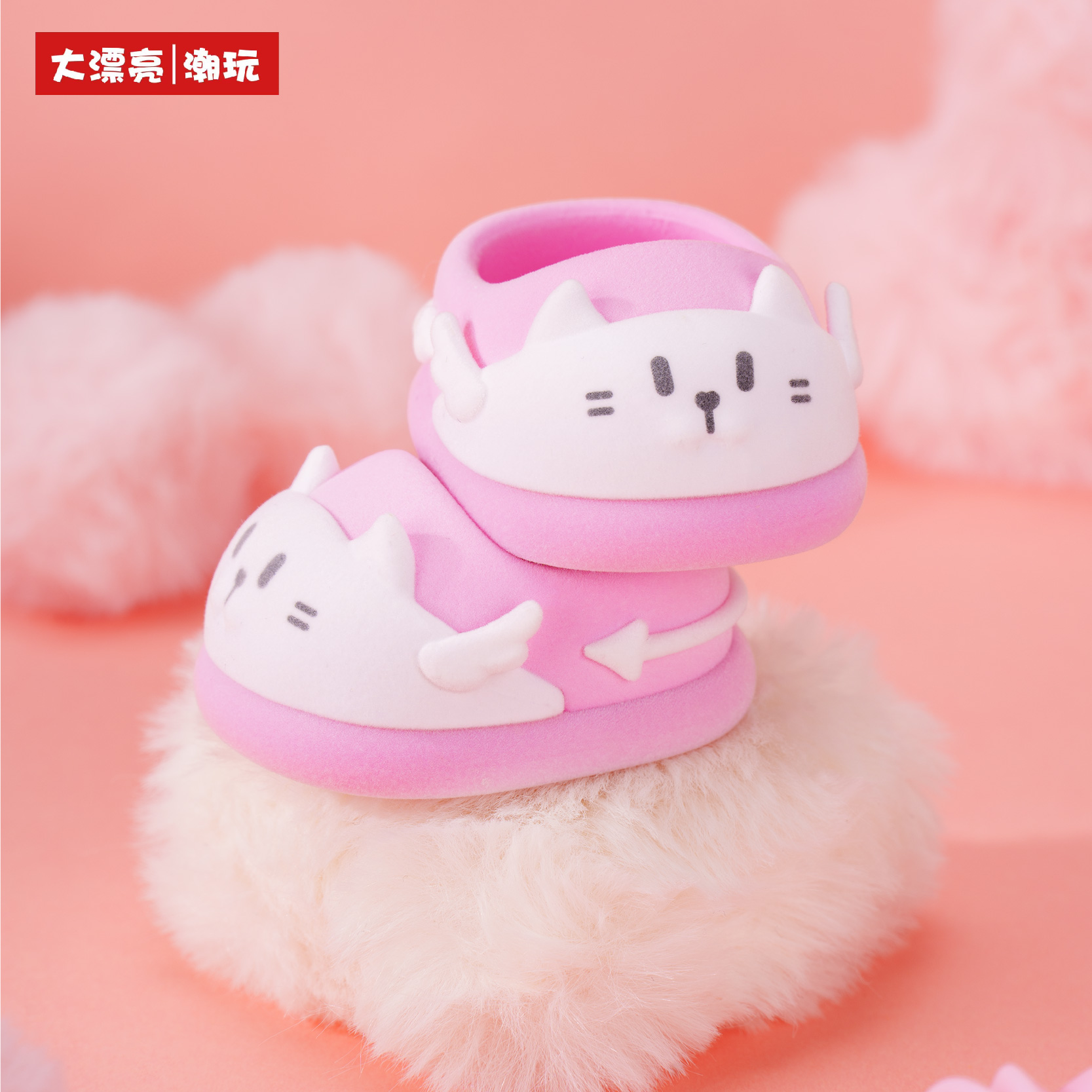 【 Chaussures de poupée 】 bébé  - Baby Products 1 Year avis et prix