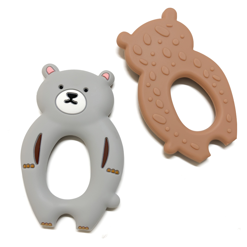 1 pièce, anneau de dentition e - Baby Products Photos avis et prix