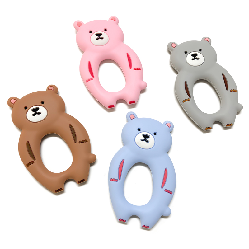 1 pièce, anneau de dentition e - Baby Products Photos avis et prix