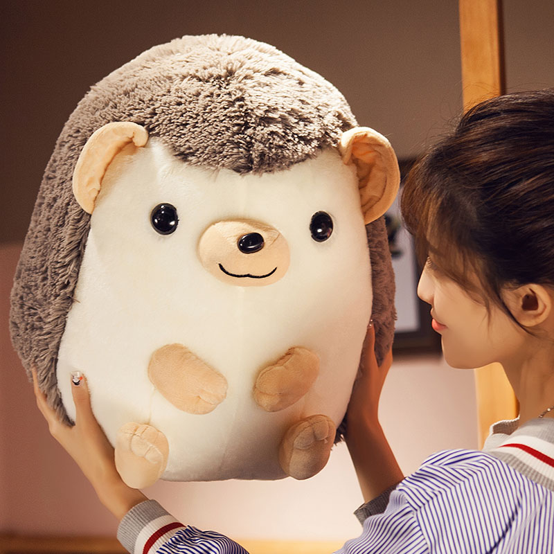 Peluche hérisson japonais dess - Baby Products Japanese avis et prix