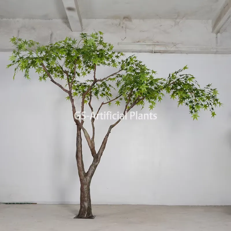 Nouveauté : Arbre artificiel j - Baby Products Japanese avis et prix