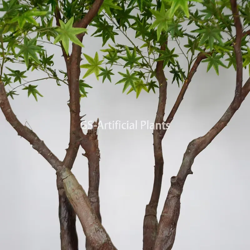 Nouveauté : Arbre artificiel j - Baby Products Japanese avis et prix