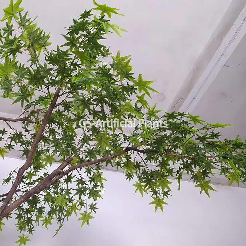 Nouveauté : Arbre artificiel j - Baby Products Japanese avis et prix