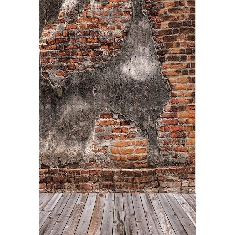 Toile de fond photographique v - Baby Products Photos avis et prix