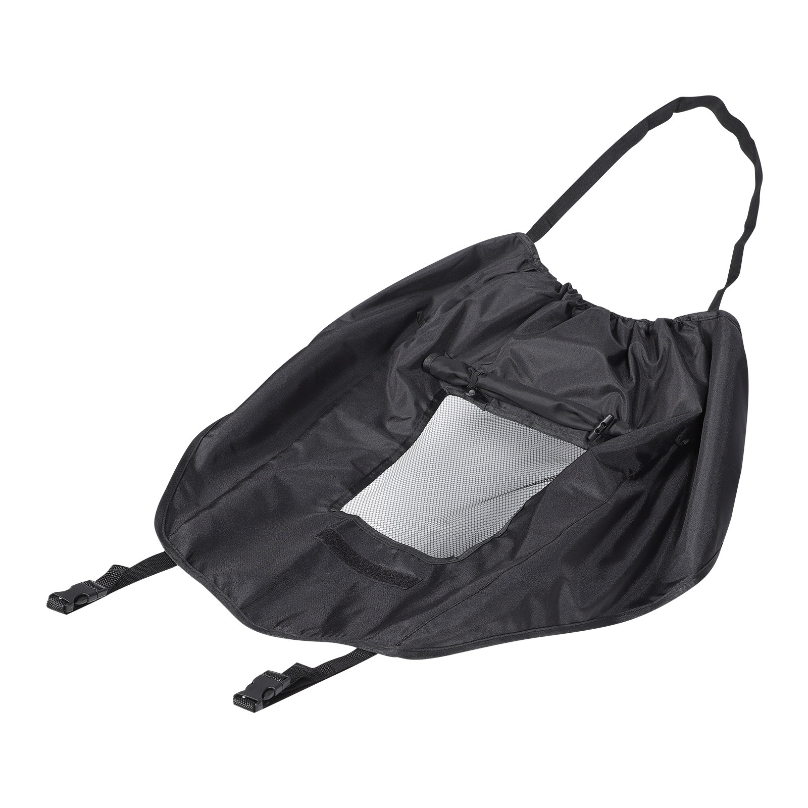 Pare-soleil multifonctionnel p - Stroller Rain Cover avis et prix