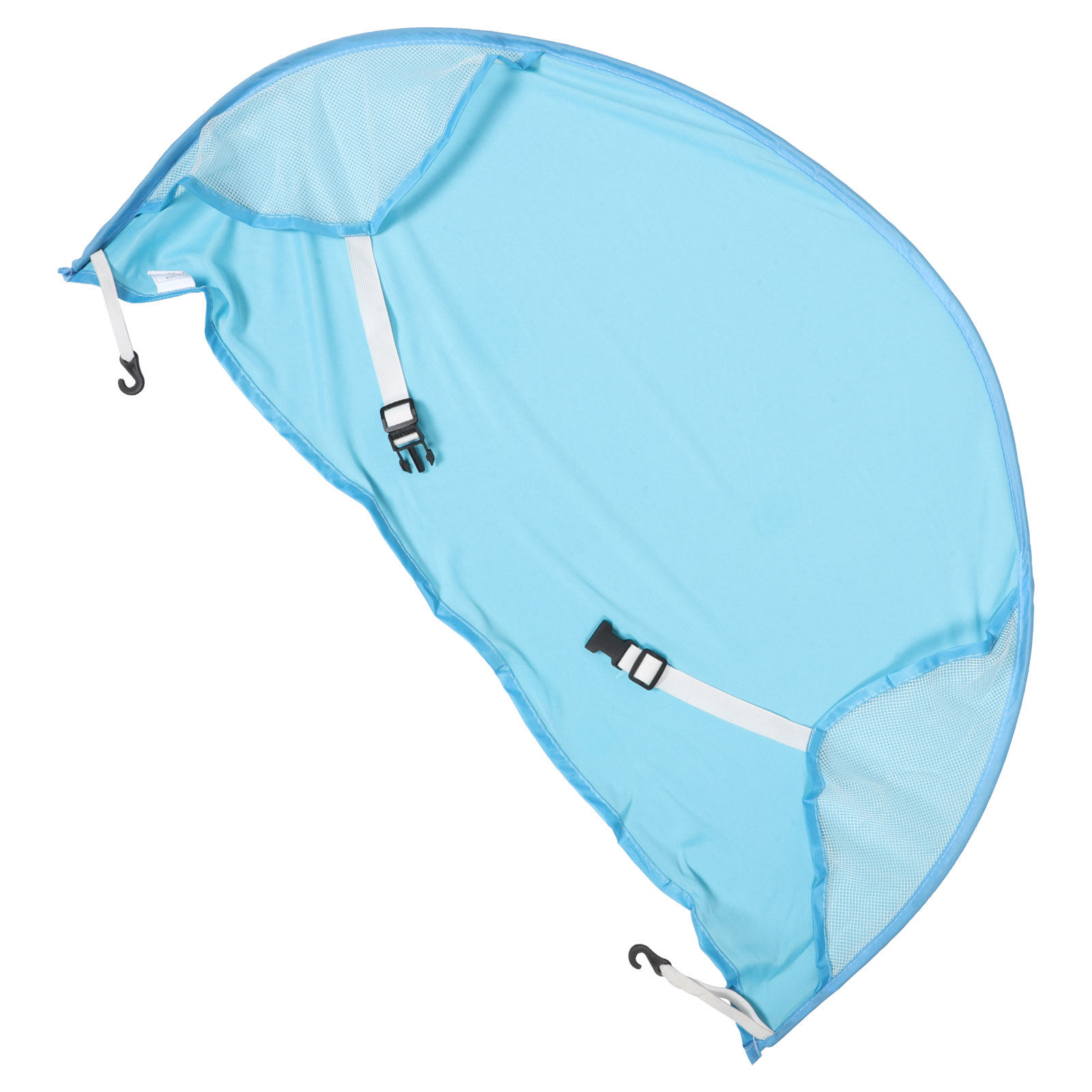 Pare-soleil pour poussette, pr - Stroller Rain Cover avis et prix
