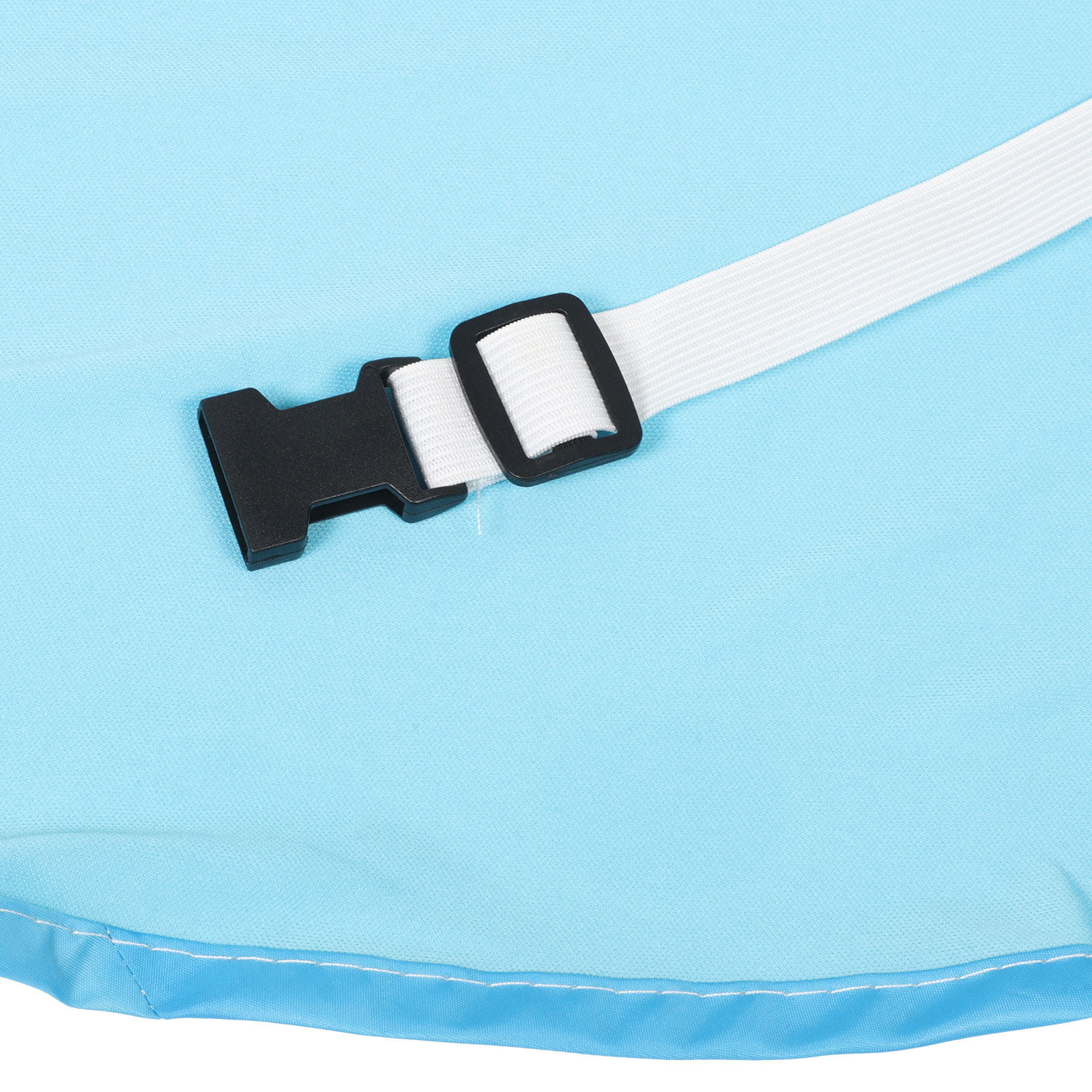 Pare-soleil pour poussette, pr - Stroller Rain Cover avis et prix