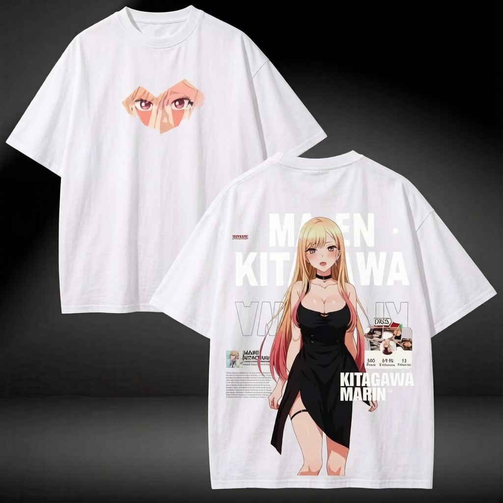 Ma tenue : T-shirt Baby Gakawa - Baby Products Japanese avis et prix