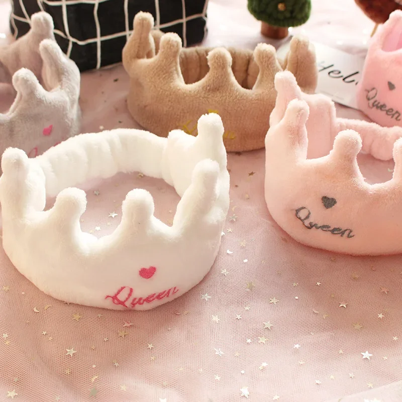 Nouveau bandeau de cheveux cou - Baby Products For Face avis et prix