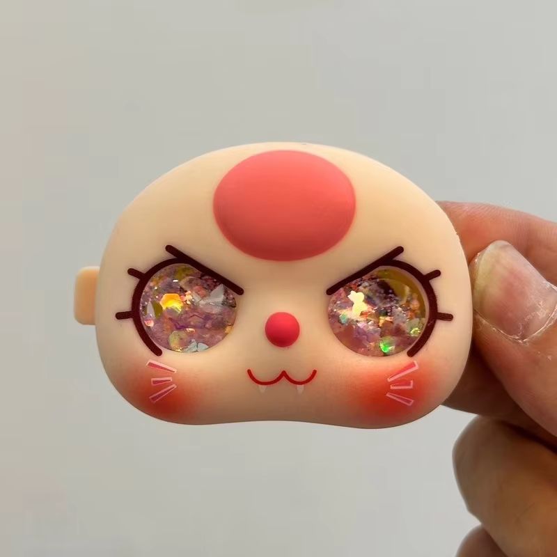 Nouveau adapté au 80% bébé tro - Baby Products For Face avis et prix