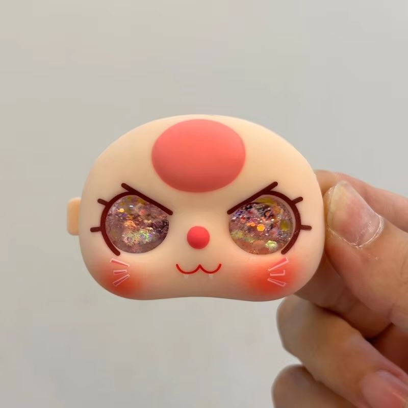 Nouveau adapté au 80% bébé tro - Baby Products For Face avis et prix