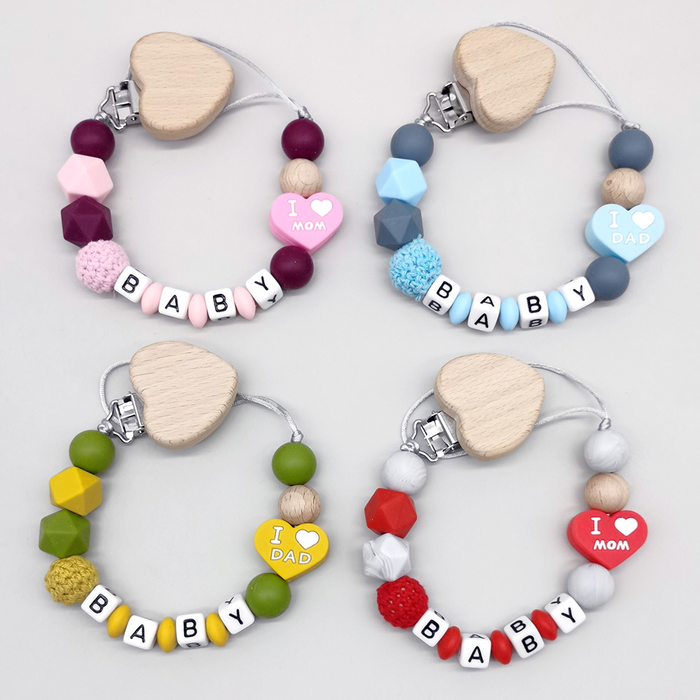 Anneau de dentition en Silicon - Baby Products 1 Year avis et prix