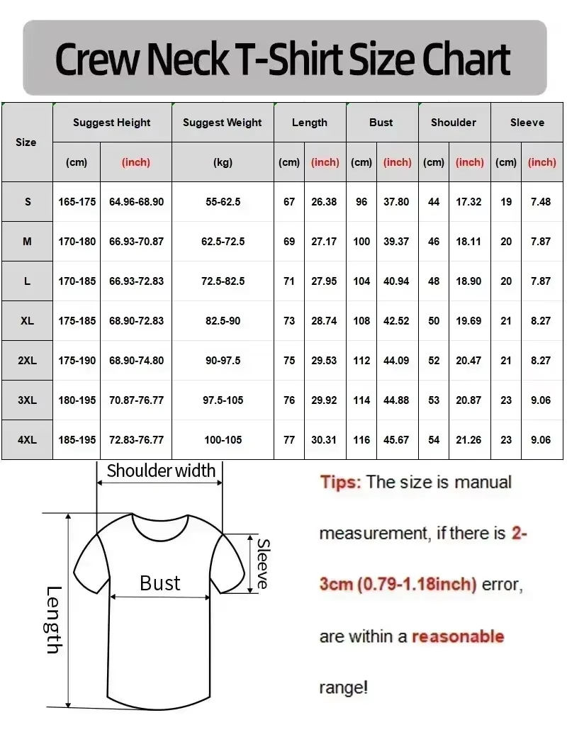 2026 Ma tenue : T-shirt Baby M - Baby Products Japanese avis et prix