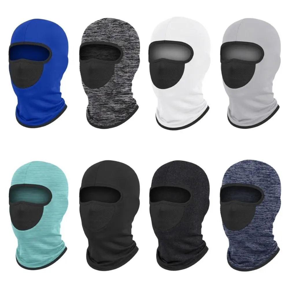 Cagoule ajustable pour enfants - Baby Products For Face avis et prix