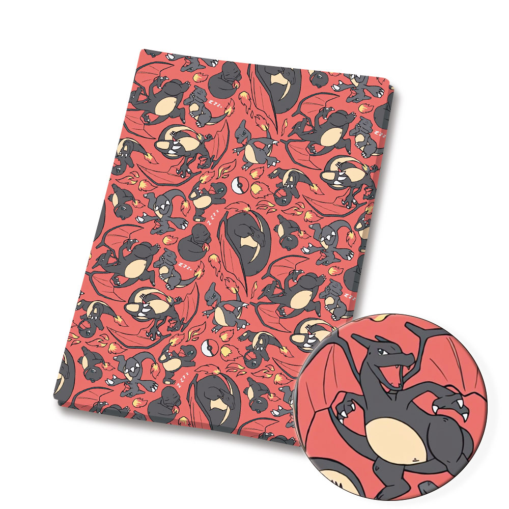 Tissu de dessin animé Pokemon  - Baby Products 1 Year avis et prix