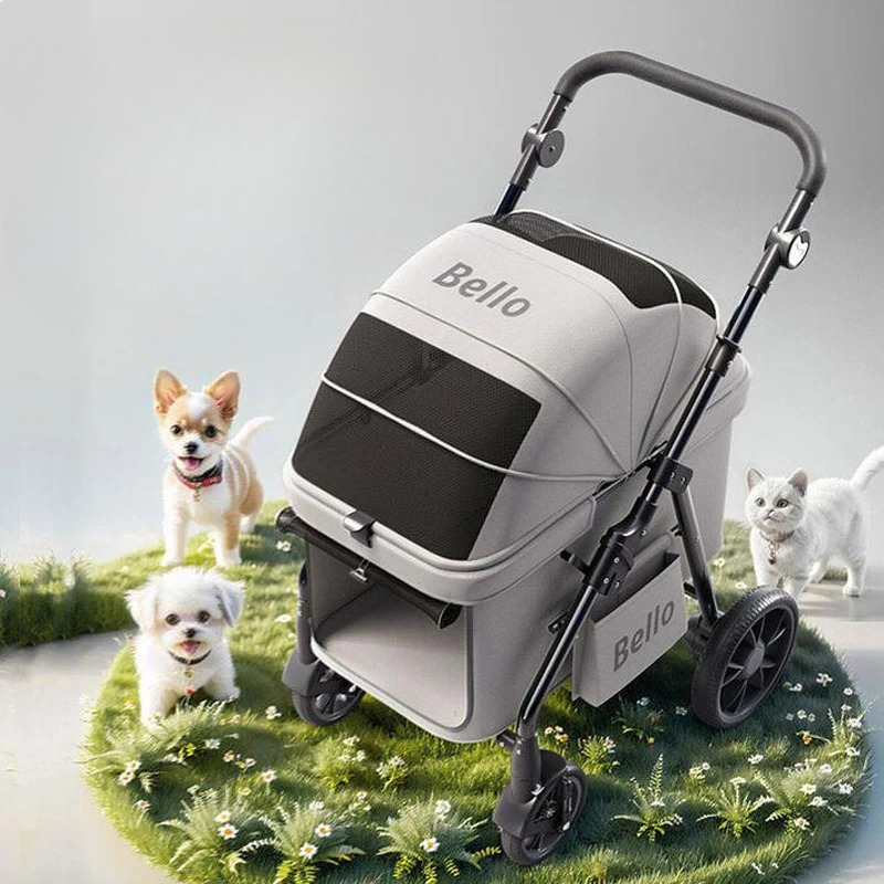 ‌ Poussette pliable pour anima - Stroller Rain Cover avis et prix