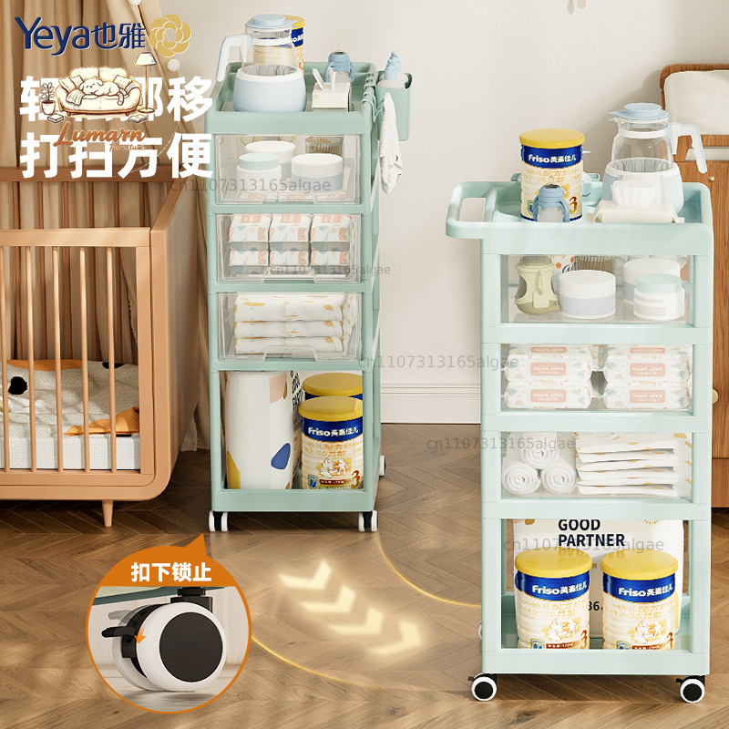 Poussette Yaya, produits pour  - Baby Products Japanese avis et prix