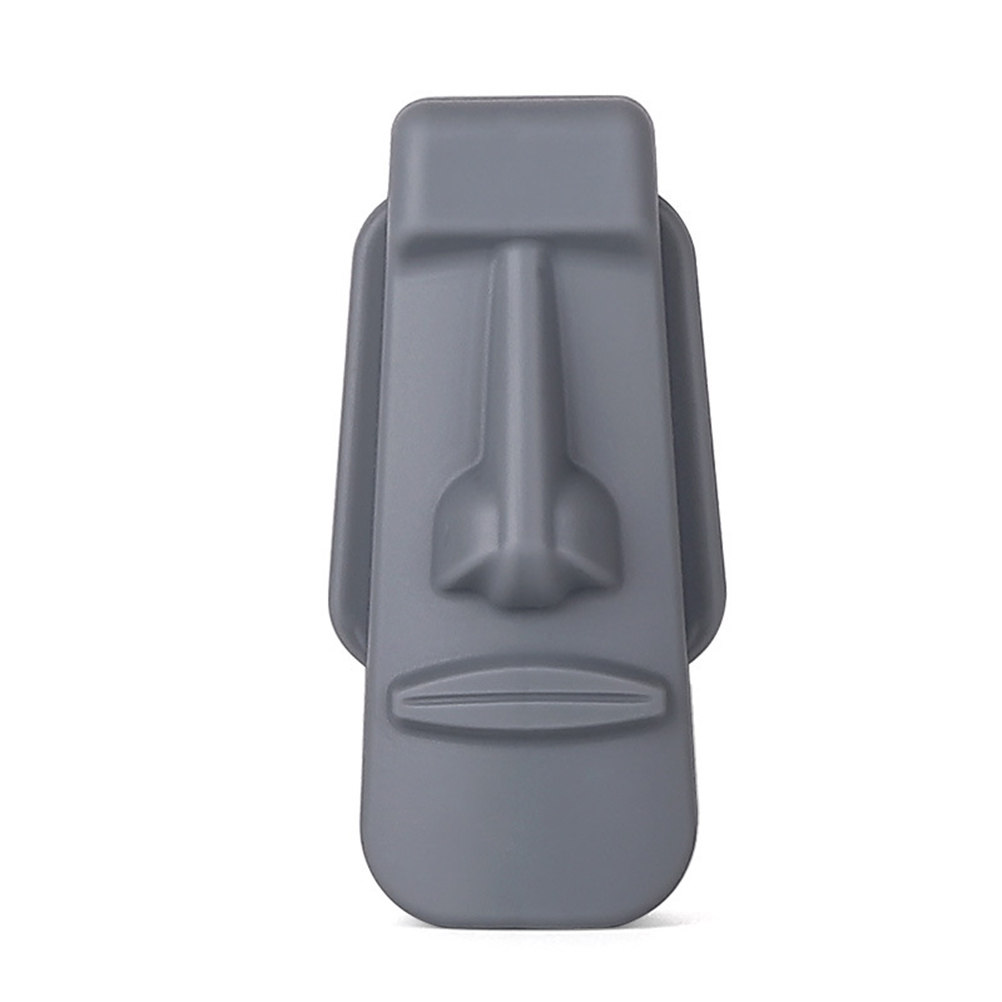 2 pièces, anneau de dentition  - Baby Products For Face avis et prix
