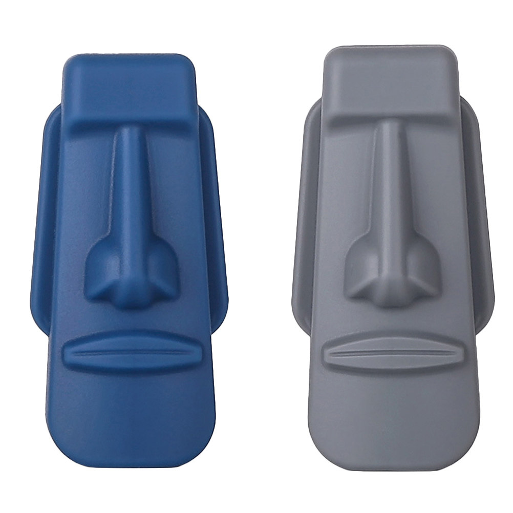 2 pièces, anneau de dentition  - Baby Products For Face avis et prix