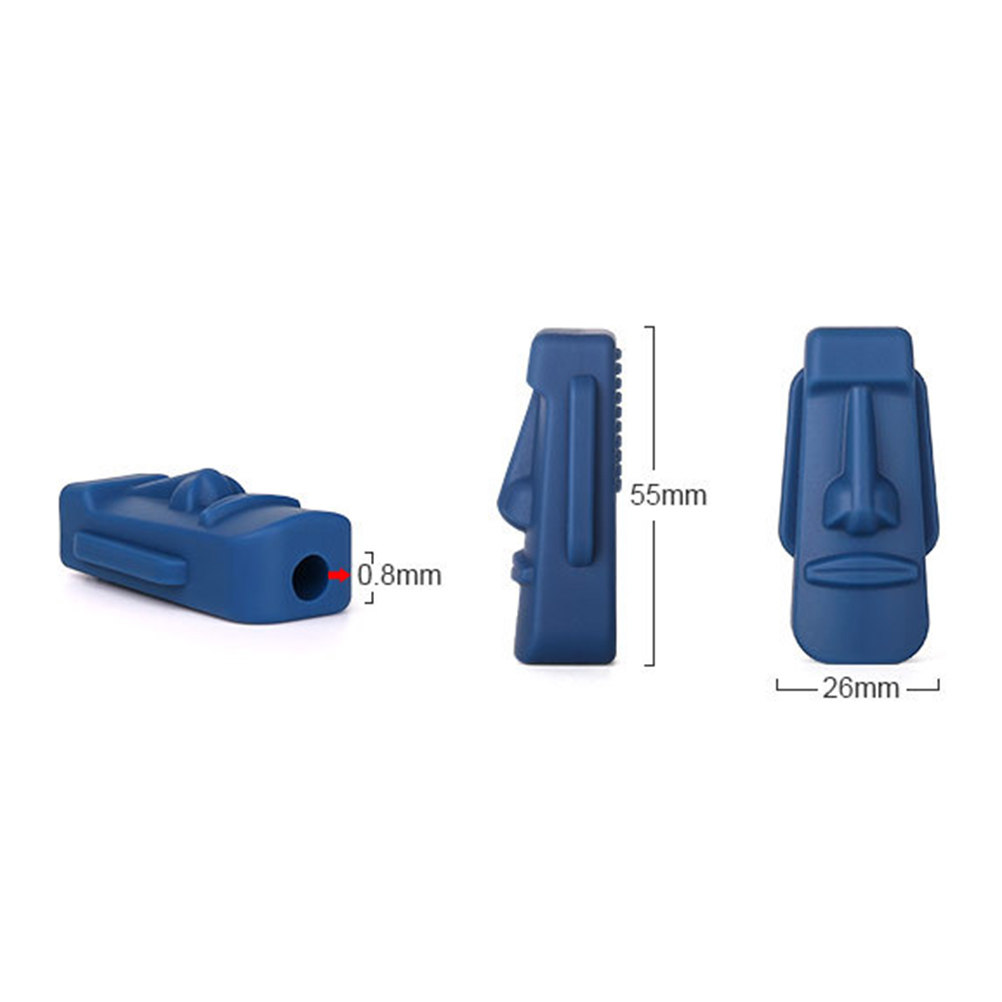 2 pièces, anneau de dentition  - Baby Products For Face avis et prix